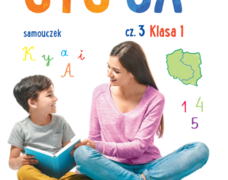 pol_pl_Oto-Ja-Samouczek-klasa-1-czesc-3-14110_1.png