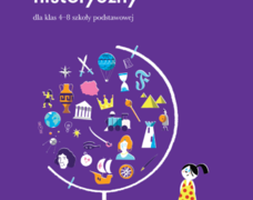 pol_pl_Atlas-historyczny-dla-klas-4-8-szkoly-podstawowej-10078_1.png
