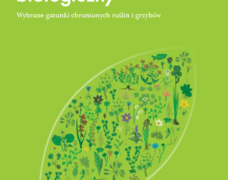 pol_pl_Atlas-biologiczny-dla-klas-5-8-szkoly-podstawowej-16081_1.png