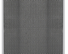 16987_1.png