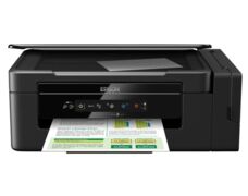 epson-ecotank-l3060-1.jpg