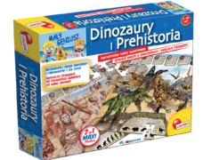 pol_pl_Geopuzzle-Dinozaury-i-prehistoria-Maly-Geniusz-13034_1.png