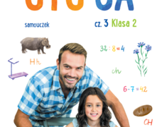 pol_pl_Oto-ja-Samouczek-klasa-2-czesc-3-14251_1.png