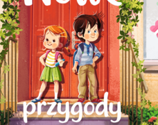 oia_ksiazka_01.png