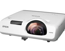 epson eb-530.jpg