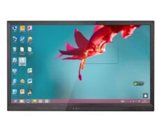 MAC Monitor 55 Android.jpg