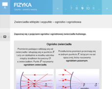 pol_pm_Fizyka-Multimedialne-Pracownie-Przedmiotowe-19177_7.png