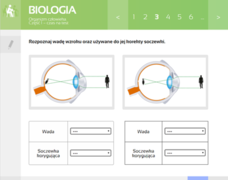 pol_pm_Biologia-Multimedialne-Pracownie-Przedmiotowe-19179_7.png