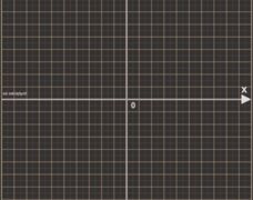 714122.jpg