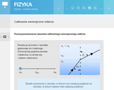 pol_pm_Fizyka-Multimedialne-Pracownie-Przedmiotowe-19177_1.png