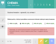 pol_pm_Chemia-Multimedialne-Pracownie-Przedmiotowe-19178_4.png