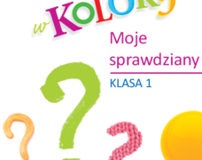gwk3spr.png