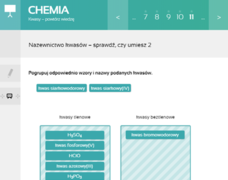 pol_pm_Chemia-Multimedialne-Pracownie-Przedmiotowe-19178_7.png
