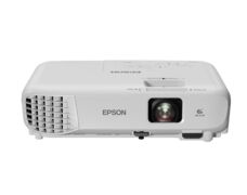 Epson EB-X05.jpg