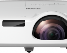 PROJEKTOR EPSON EB 530.png