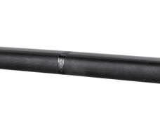 Soundbar Kruger&Matz Ghost zestaw 2.0.jpg