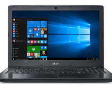Laptop ACER TRAVELMATE P259 I3.png