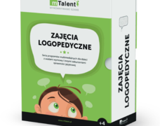 logopedia.png