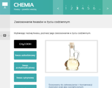 pol_pm_Chemia-Multimedialne-Pracownie-Przedmiotowe-19178_8.png