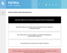 pol_pm_Fizyka-Multimedialne-Pracownie-Przedmiotowe-19177_6.png