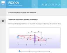 pol_pm_Fizyka-Multimedialne-Pracownie-Przedmiotowe-19177_4.png