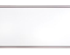 MAC TABLICA PANORAMICZNA.jpeg