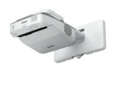 PROJEKTOR EPSON EB 680 - RZUT ULTRAKRÓTKOOGNISKOWY.png