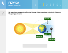 pol_pm_Fizyka-Multimedialne-Pracownie-Przedmiotowe-19177_8.png