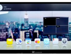 MAC MONITOR 65 CALI 4K.jpeg