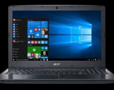 Laptop ACER TRAVELMATE P259 I3.jpg