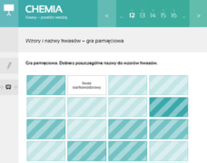 pol_pm_Chemia-Multimedialne-Pracownie-Przedmiotowe-19178_6.png