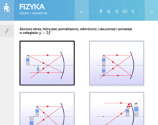 pol_pm_Fizyka-Multimedialne-Pracownie-Przedmiotowe-19177_3.png