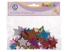 Product 4724 Image