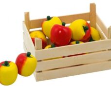 Product 4221 Image