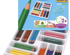 Product 4621 Image