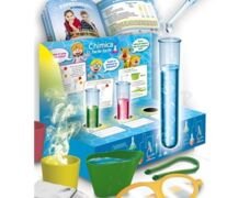 Product 4844 Image