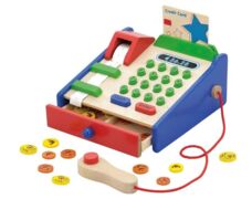 Product 4231 Image