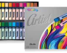 Product 4632 Image