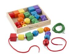 Product 4421 Image