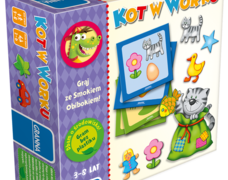 Product 4469 Image