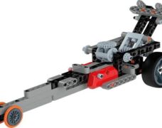 Product 4443 Image