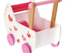 Product 4379 Image