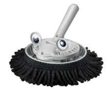 Product 4448 Image