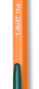 Product 4606 Image