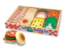 Product 4399 Image