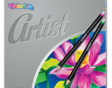 Product 4622 Image