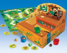 Product 4479 Image