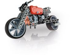 Product 4443 Image