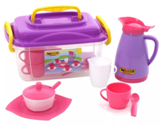 Product 4249 Image