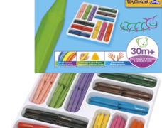 Product 4627 Image